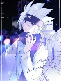 打扑克视频大全